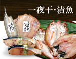 ��銱�E�Ћ�